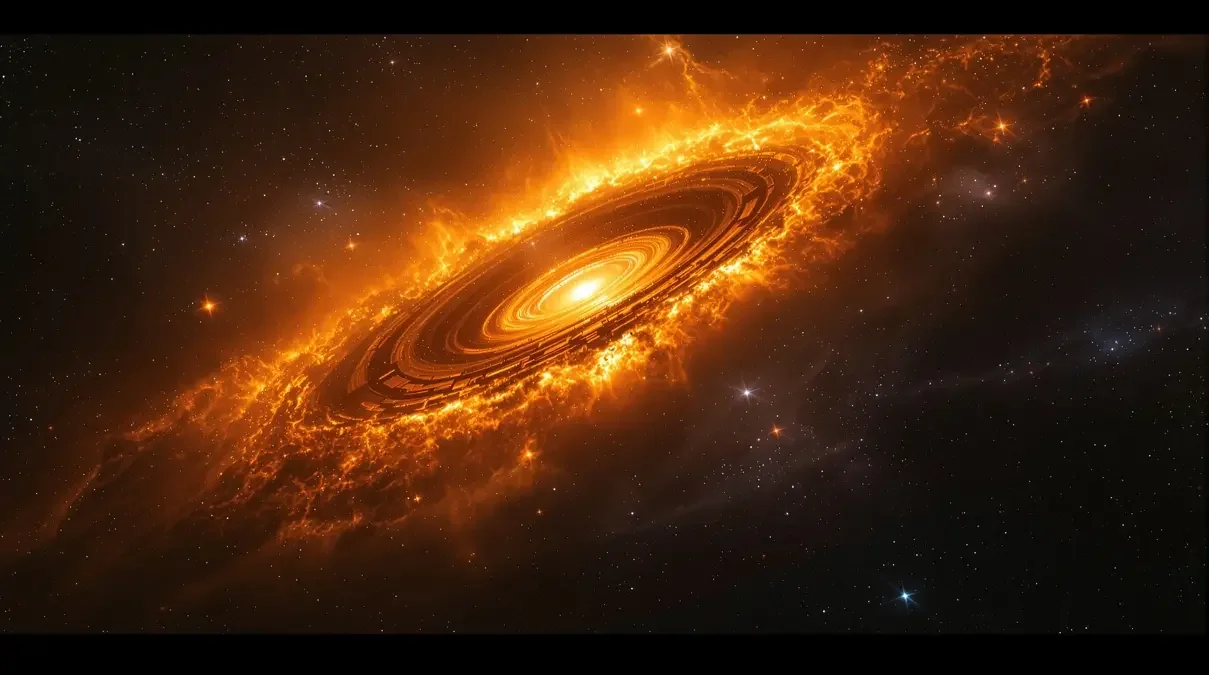 科幻宇宙漫游指南 - 天堂在线 科幻宇宙漫游指南